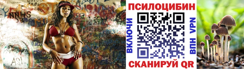наркота  Бугуруслан  Псилоцибиновые грибы прущие грибы 
